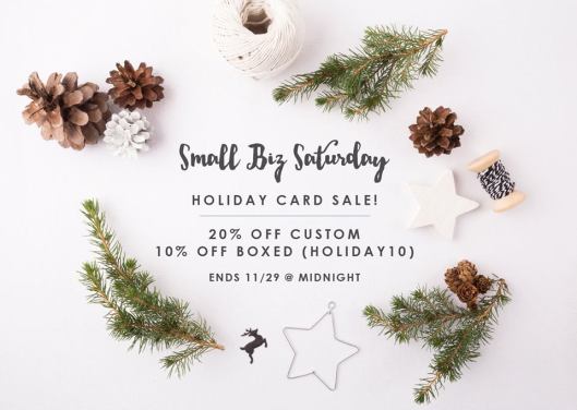 12278800_10153060215646910_919472094787704799_n