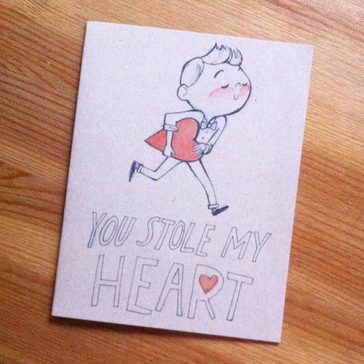 12342850_10207869750758694_1778691046193614833_n