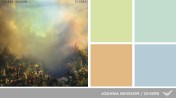 Sound in Color: Joanna Newsom-Divers