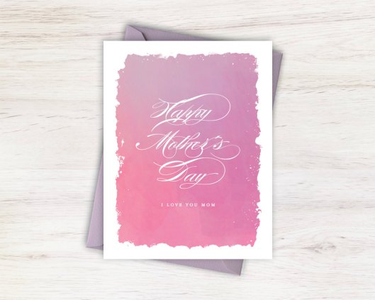 il_fullxfull.933160259_bqk1