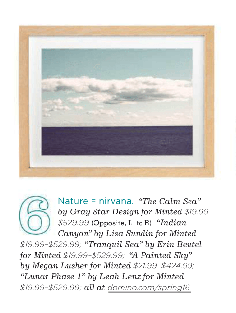 Screen Shot 2016-03-10 at 11.09.06 AM