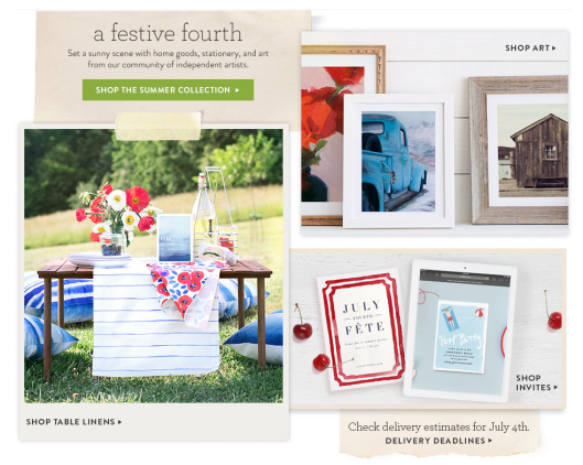 Screen Shot 2016-06-18 at 4.23.06 PM