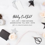 christmas-holiday-sale-2016