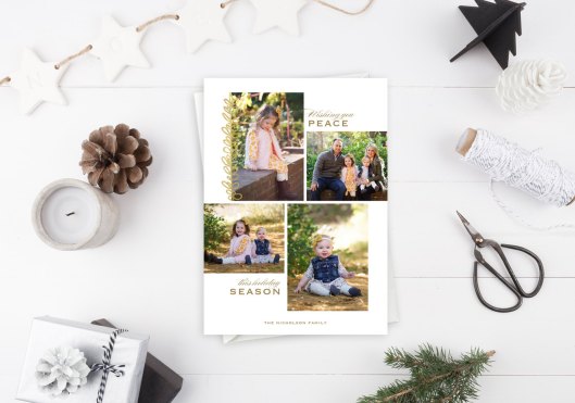 il_fullxfull-1117672519_4ns2