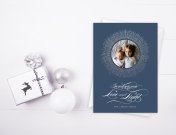 il_fullxfull-1117674915_ezks