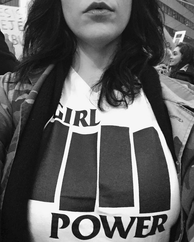 16114280_10154510114223935_8194984789706633173_n