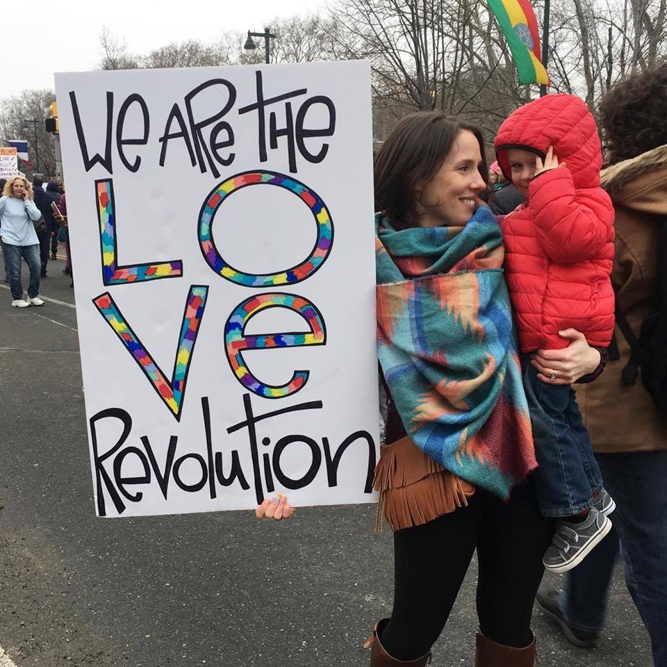 16194957_10101097125369009_4323709282551300221_n