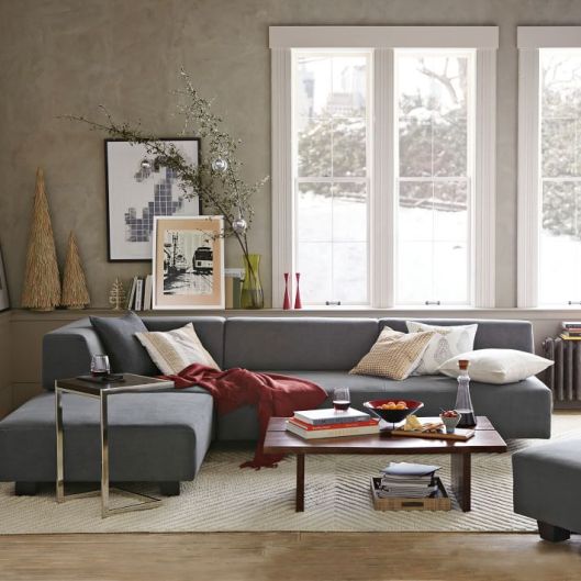 33c69609-c875-40dd-b533-a2dbb5cf7812